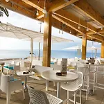Apartments Zenta Split