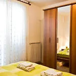 Apartments Zenta Split