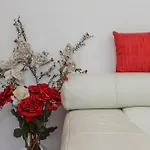 Apartments Zenta Apartment Split
