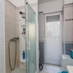 Apartment Apartments Zenta Split