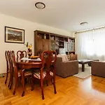 Apartments Zenta Apartment