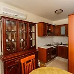 Apartments Zenta Apartment