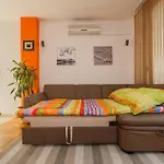 Apartment Apartments Zenta Split