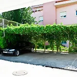 Apartments Zenta Apartment