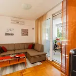 Apartments Zenta Apartment Split