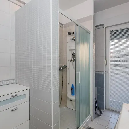 Zenta Apartament Split