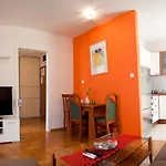 Zenta